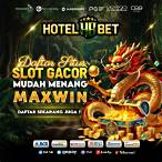 bet slot88